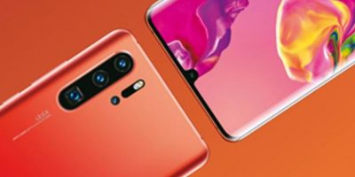 Huawei Mate 30, sul web le prime indiscrezioni ...