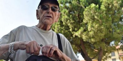 Mostro Firenze, un legale si oppone all’a...