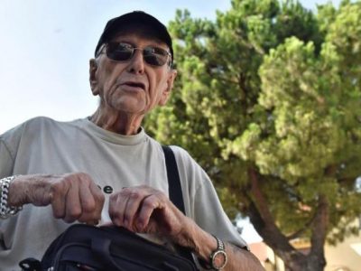 Mostro Firenze, un legale si oppone all’archiviazione dell’ultimo omicidio