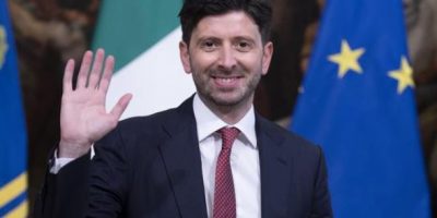 Abolizione del superticket: una priorità per Sp...