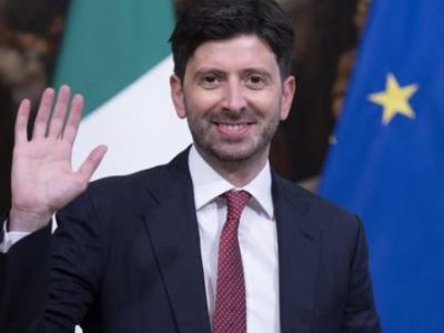 Abolizione del superticket: una priorità per Speranza