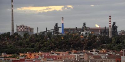 Dal Colle arriva il via libera al decreto legge...