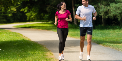 Muoversi fa bene a chi soffre di cuore: parola ...