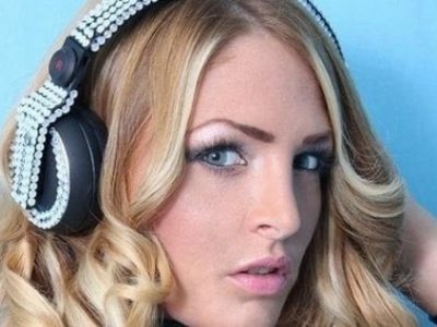 Milano, giro di squillo: 2 anni e pena sospesa per la showgirl Kyra Kole