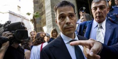 Whirpool, scontro al Mise: il ministro interrom...