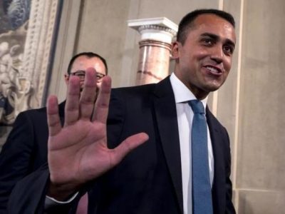 Rousseau, un plebiscito di sì: sta per nascere il Conte bis