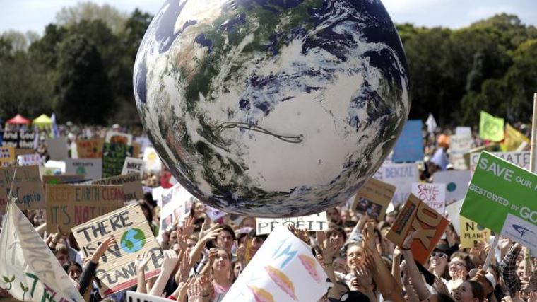 educazione ambientale