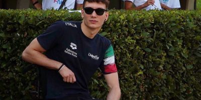 Chiesta condanna a 20 anni per i due aggressori...