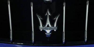 I nuovi modelli Maserati saranno prodotti a Tor...