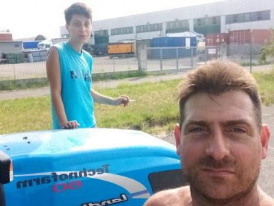 Omicidio Elisa, la difesa chiederà la perizia per Sebastiani