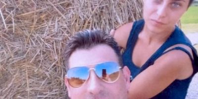 Omicidio di Elisa, arrestato anche il padre del...