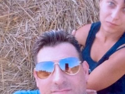 Omicidio di Elisa, arrestato anche il padre dell’ex compagna di Sebastiani