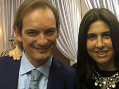 Uccise la moglie a bastonate: in appello confermato l’ergastolo