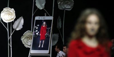 Dopo Amazon, anche Fb si lancia nel campo della...