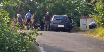 Delitto di Elisa, Sebastiani cercò di depistare...