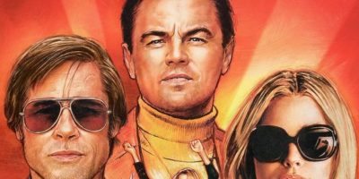 Al botteghino italiano incassi nel weekend Tara...