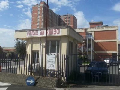 Due anni, figlio di vegani, ricoverato per denutrizione