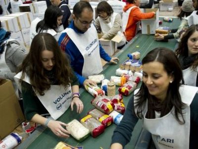 Un milione di posti liberi, ma chi cerca un lavoro non lo sa