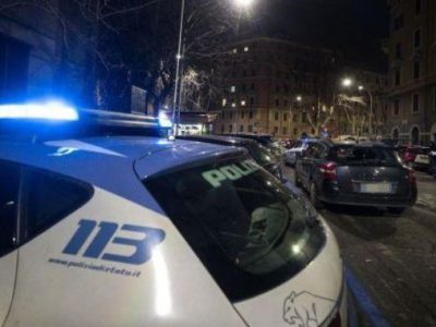 Pluripregiudicato di 39 anni ucciso in un agguato a Bari