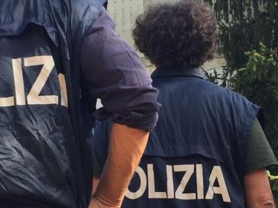 Firenze, fratelli di 26 e 20 anni trovati morti dal papà in hotel