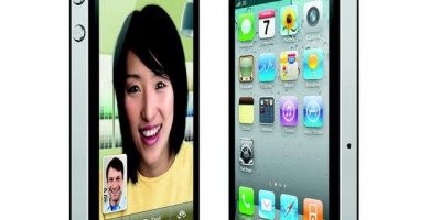 Un ritorno al passato per il prossimo iPhone: e...