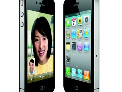 Un ritorno al passato per il prossimo iPhone: ecco come