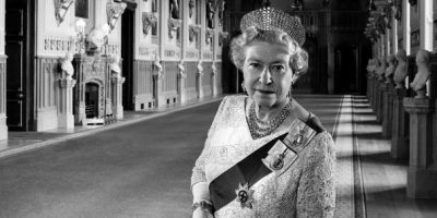 Londra, le opere di 30 artisti per omaggiare la...