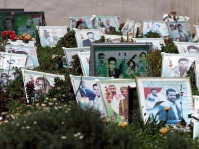 Yemen, tredici civili morti durante gli attacchi dei ribelli