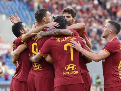 Serie A, le gare di oggi: Milan di misura sul Verona, bene Bologna, Spal e Roma