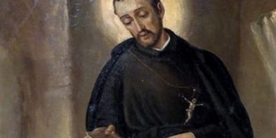 9 settembre: San Pietro Claver, sacerdote catalano