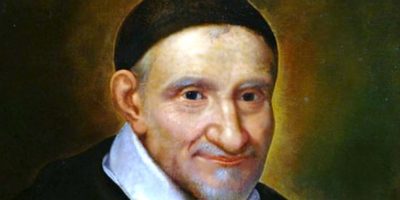 27 settembre: San Vincenzo de’ Paoli, sac...