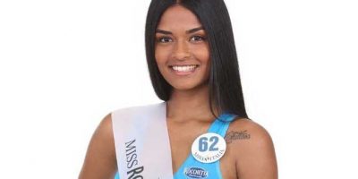 Miss Italia, una finalista vittima di attacchi ...