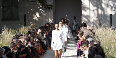 Moda e Coronavirus, per gli esperti la soluzion...