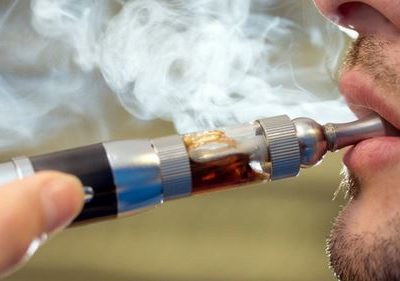 L’amministrazione Trump è pronta a vietare le sigarette elettroniche
