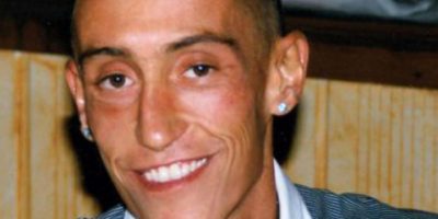 In uscita “Il Coraggio e l’Amore...