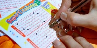 Superenalotto, un sei regala 66 milioni nel Par...