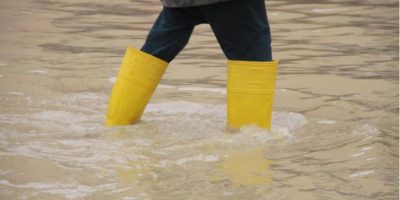 Maltempo, estate pazza con 9 tempeste al giorno