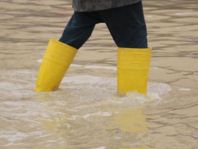 Maltempo, estate pazza con 9 tempeste al giorno