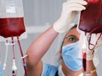 Rifiuta trasfusione e muore, il primario: “L’avrei salvata”