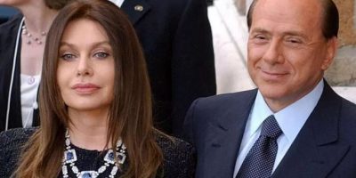 Berlusconi “pignora” i suoi conti: ...
