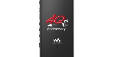 Operazione nostalgia per Sony che rilancia il w...