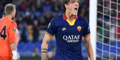 La Roma gioca a poker con i turchi del Basakseh...