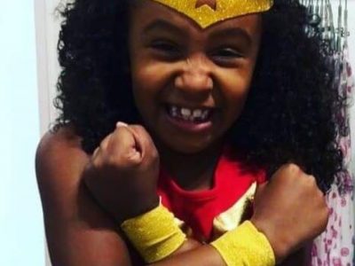 Rio, morta Agatha la bimba di 8 anni colpita da un proiettile della polizia