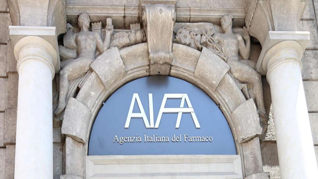 aifa farmaci ritirati