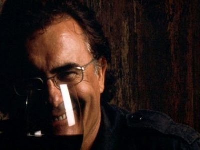 Al Bano, il “pacifista”, esce dalla lista nera dell’Ucraina