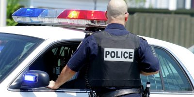 Tre morti e due feriti nel corso di una sparato...