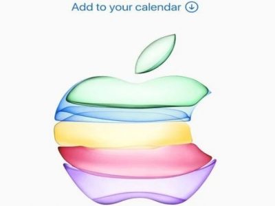 I nuovi arrivi Apple svelati oggi: iPhone, iPad ed Apple Watch