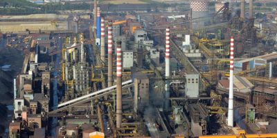 Cassa integrazione prorogata per i 1.395 di Arc...