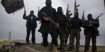 Distraevano somme a fini  terroristici, 10 arre...