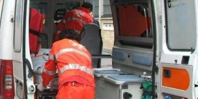 Muore un ciclista belga travolto da un’au...